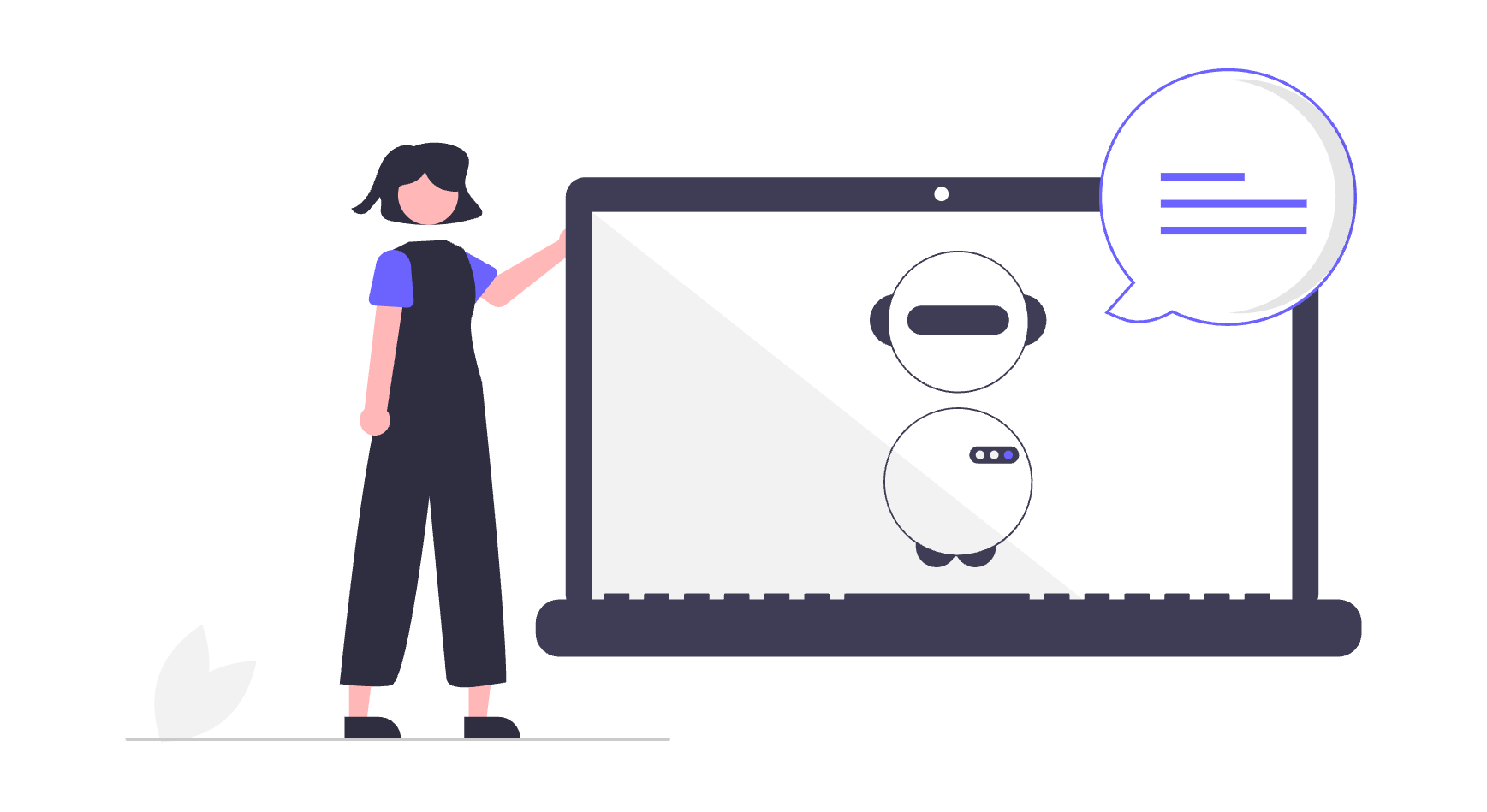RAG Chatbot